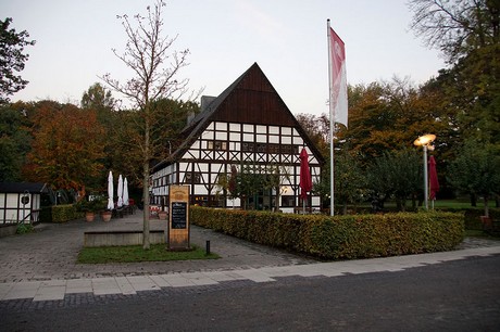 Bad Sassendorf